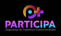 Logo PARTICIPA