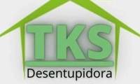 Fotos de Desentupidora  TKS em Cobilândia