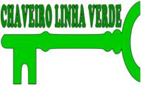Logo Chaveiro Linha Verde em Vila Esportiva
