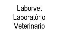 Fotos de Laborvet Laboratório Veterinário em Mont Serrat