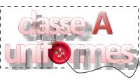 Logo Classe A