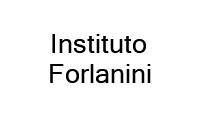 Logo Instituto Forlanini em Centro