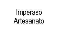 Logo de Imperaso Artesanato
