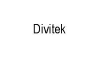 Logo Divitek