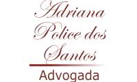 Logo de Adriana Police dos Santos - Advogada em Centro