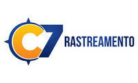 Logo C7 Rastreamento E Monitoramento de Veículos