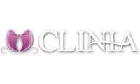 Logo Clinia Clínica Médica em Centro