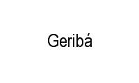 Logo de Geribá em Perdizes