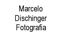 Logo Marcelo Dischinger Fotografia