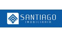 Logo Santiago Imobiliária em Asa Sul