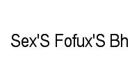 Logo Sex'S Fofux'S Bh