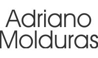 Logo Adriano Molduras em Santa Rosa
