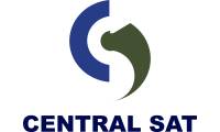 Logo de Central Sat
