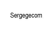 Logo Sergegecom em Maruípe