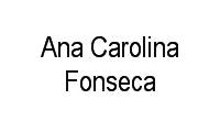 Logo Ana Carolina Fonseca em Centro