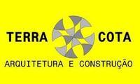 Fotos de TERRA COTA  Arquitetura e Construção