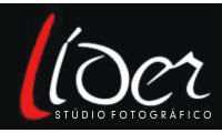 Logo Líder Fotografias E Filmagens em Geral em São Vicente
