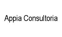 Logo Appia Consultoria