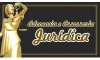 Logo Advogados Anápolis - Correspondente / Diligências em Jundiaí