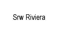 Logo Srw Riviera