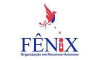 Logo de Fênix Organização em Recursos Humanos em Centro