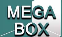 Fotos de Mega Box Vidros