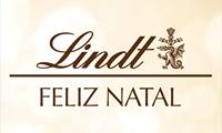 Logo Lindt - Barra Shopping em Barra da Tijuca
