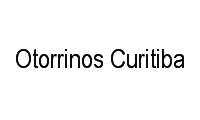 Logo Otorrinos Curitiba em Centro