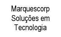 Logo Marquescorp Soluções em Tecnologia em Centro