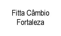 Logo Fitta Câmbio Fortaleza em Meireles
