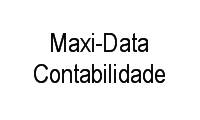 Fotos de Maxi-Data Contabilidade em Centro