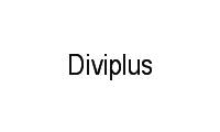 Logo Diviplus em Bom Retiro