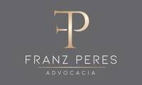 Logo Franz Peres Advocacia - Escritório Especializado em Direito Previdenciário em Centro