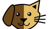 Logo Pet Health :: Medicina Pra Cão E Gato em Córrego Grande