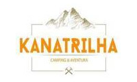 Logo Kanatrilha em Zona Industrial (Guará)