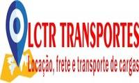 Fotos de LCTR Transportes