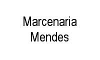 Logo Marcenaria Mendes em Cajuru