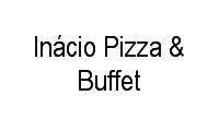 Logo Inácio Pizza & Buffet