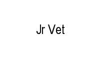Logo Jr Vet