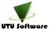 Logo UTU Software