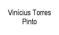 Logo Vinícius Torres Pinto