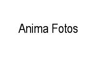 Logo Anima Fotos
