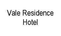 Logo Vale Residence Hotel em Centro