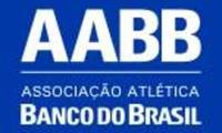 Fotos de AABB - Associação Atlética Banco do Brasil em Asa Sul