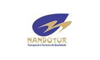 Fotos de Nandotur Turismo em Canasvieiras