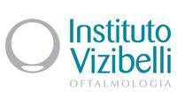 Logo Instituto Vizibelli - Lifecenter em Funcionários