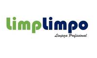 Fotos de LimpLimpo Limpeza Profissional em Centro