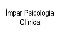 Fotos de Ímpar Psicologia Clínica em Espinheiro