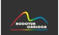 Logo Rodotur Carioca em Bonsucesso