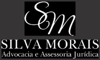 Logo S. MORAIS ADVOCACIA E ASSESSORIA JURIDICA em Centro
